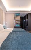 Туры в отель Harbin Central Street Sophia Xana Deluxe Hotel