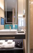 Туры в отель Harbin Central Street Sophia Xana Deluxe Hotel