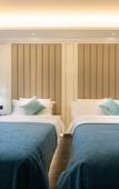 Туры в отель Harbin Central Street Sophia Xana Deluxe Hotel