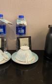 Туры в отель Harbin Central Street Sophia Xana Deluxe Hotel