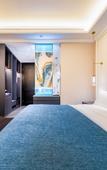 Туры в отель Harbin Central Street Sophia Xana Deluxe Hotel
