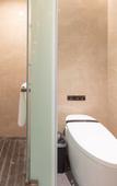 Туры в отель Harbin Central Street Sophia Xana Deluxe Hotel