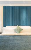 Туры в отель Harbin Central Street Sophia Xana Deluxe Hotel