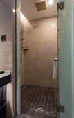 Туры в отель Harbin Central Street Sophia Xana Deluxe Hotel