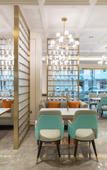 Туры в отель Harbin Central Street Sophia Xana Deluxe Hotel