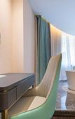 Туры в отель Harbin Central Street Sophia Xana Deluxe Hotel