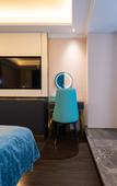 Туры в отель Harbin Central Street Sophia Xana Deluxe Hotel