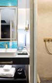 Туры в отель Harbin Central Street Sophia Xana Deluxe Hotel