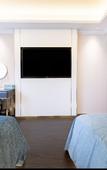 Туры в отель Harbin Central Street Sophia Xana Deluxe Hotel