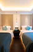 Туры в отель Harbin Central Street Sophia Xana Deluxe Hotel