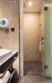 Туры в отель Harbin Central Street Sophia Xana Deluxe Hotel
