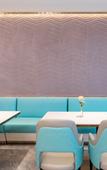 Туры в отель Harbin Central Street Sophia Xana Deluxe Hotel