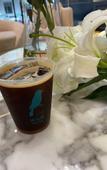 Туры в отель Harbin Central Street Sophia Xana Deluxe Hotel