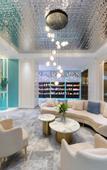 Туры в отель Harbin Central Street Sophia Xana Deluxe Hotel