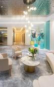 Туры в отель Harbin Central Street Sophia Xana Deluxe Hotel