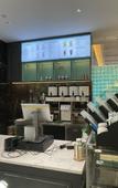 Туры в отель Harbin Central Street Sophia Xana Deluxe Hotel