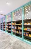 Туры в отель Harbin Central Street Sophia Xana Deluxe Hotel