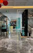 Туры в отель Harbin Central Street Sophia Xana Deluxe Hotel