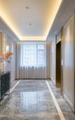 Туры в отель Harbin Central Street Sophia Xana Deluxe Hotel