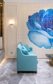 Туры в отель Harbin Central Street Sophia Xana Deluxe Hotel