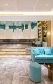 Туры в отель Harbin Central Street Sophia Xana Deluxe Hotel