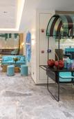 Туры в отель Harbin Central Street Sophia Xana Deluxe Hotel
