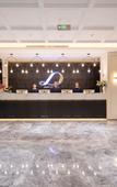 Туры в отель Harbin Central Street Sophia Xana Deluxe Hotel