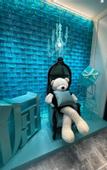 Туры в отель Harbin Central Street Sophia Xana Deluxe Hotel