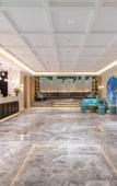 Туры в отель Harbin Central Street Sophia Xana Deluxe Hotel