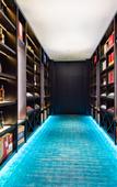 Туры в отель Harbin Central Street Sophia Xana Deluxe Hotel