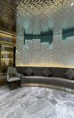 Туры в отель Harbin Central Street Sophia Xana Deluxe Hotel
