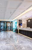 Туры в отель Harbin Central Street Sophia Xana Deluxe Hotel