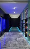 Туры в отель Harbin Central Street Sophia Xana Deluxe Hotel