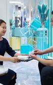 Туры в отель Harbin Central Street Sophia Xana Deluxe Hotel
