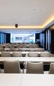 Туры в отель Harbin Central Street Sophia Xana Deluxe Hotel