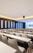 Туры в отель Harbin Central Street Sophia Xana Deluxe Hotel