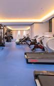 Туры в отель Harbin Central Street Sophia Xana Deluxe Hotel