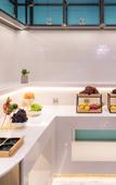 Туры в отель Harbin Central Street Sophia Xana Deluxe Hotel