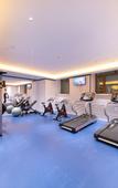 Туры в отель Harbin Central Street Sophia Xana Deluxe Hotel