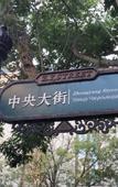 Туры в отель Harbin Central Street Sophia Xana Deluxe Hotel