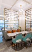 Туры в отель Harbin Central Street Sophia Xana Deluxe Hotel