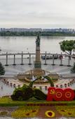 Туры в отель Harbin Central Street Sophia Xana Deluxe Hotel