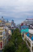 Туры в отель Harbin Central Street Sophia Xana Deluxe Hotel