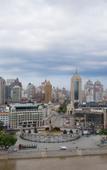 Туры в отель Harbin Central Street Sophia Xana Deluxe Hotel