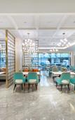 Туры в отель Harbin Central Street Sophia Xana Deluxe Hotel