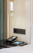 Туры в отель Harbin Central Street Sophia Xana Deluxe Hotel