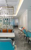 Туры в отель Harbin Central Street Sophia Xana Deluxe Hotel