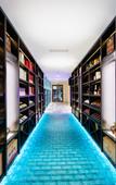 Туры в отель Harbin Central Street Sophia Xana Deluxe Hotel