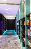 Туры в отель Harbin Central Street Sophia Xana Deluxe Hotel