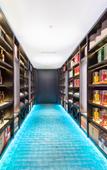 Туры в отель Harbin Central Street Sophia Xana Deluxe Hotel